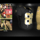 Illustration for article titled The Secrecy Behind the NFLs New Look Required a Uniform Effort from EA Sports